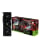 Gainward GeForce RTX 5080 Phoenix GS 16GB GDDR7 DLSS5 - 1309155 - zdjęcie